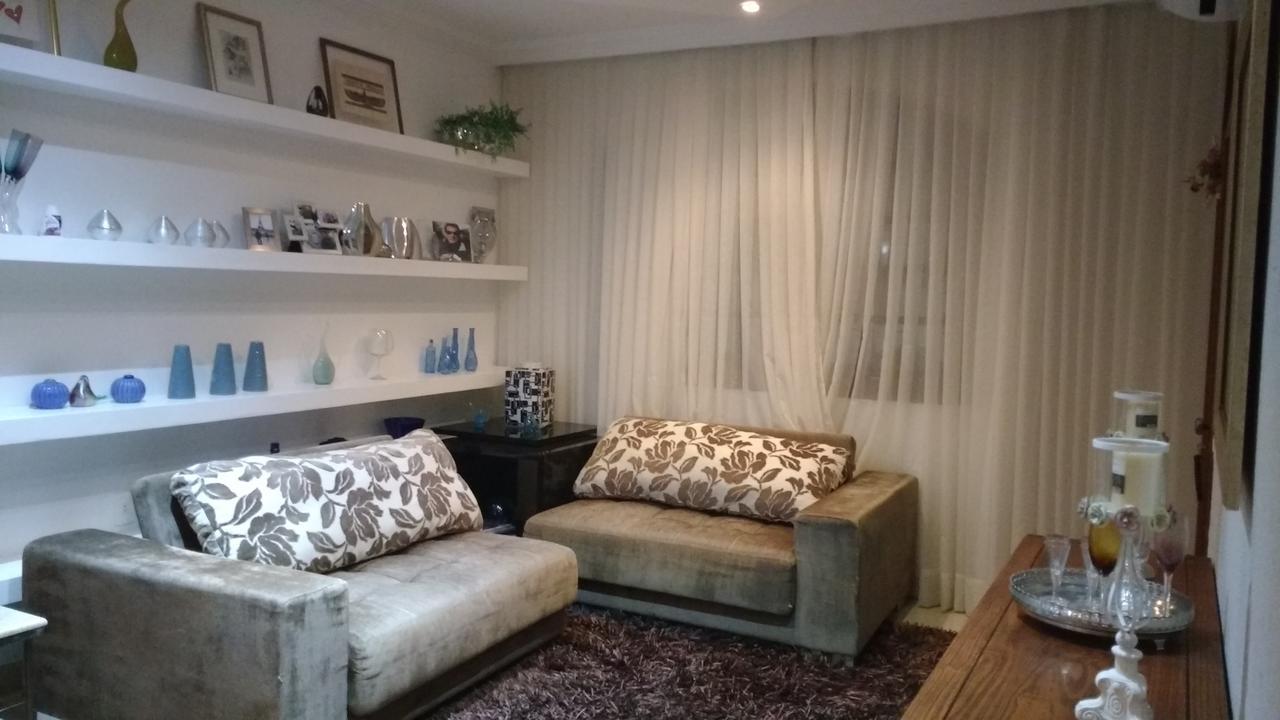 London House Apartment เซาโจเซ ภายนอก รูปภาพ