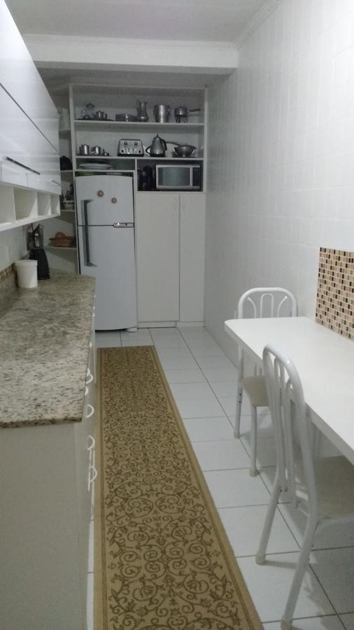 London House Apartment เซาโจเซ ภายนอก รูปภาพ