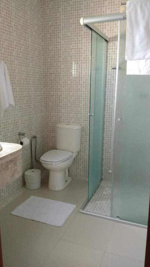 London House Apartment เซาโจเซ ภายนอก รูปภาพ